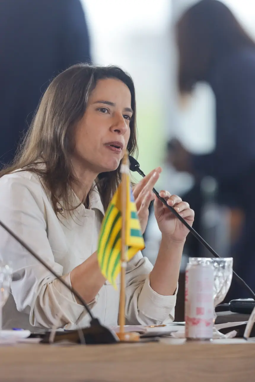  <div class='credito_fotos'>Foto: Pedro Guerreiro / Ag. Pará   |   <a href='/midias/2025/originais/20250813173238-GF00024463-F00430586.jpg' download><i class='fa-solid fa-download'></i> Download</a></div>