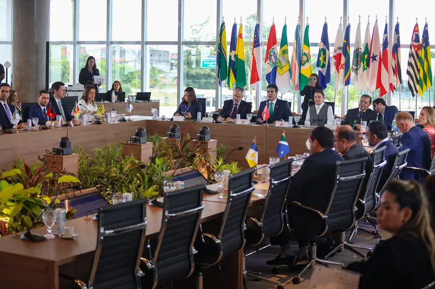  <div class='credito_fotos'>Foto: Rodrigo Pinheiro / Ag.Pará   |   <a href='/midias/2025/originais/20250813173248-GF00024463-F00430591.jpg' download><i class='fa-solid fa-download'></i> Download</a></div>