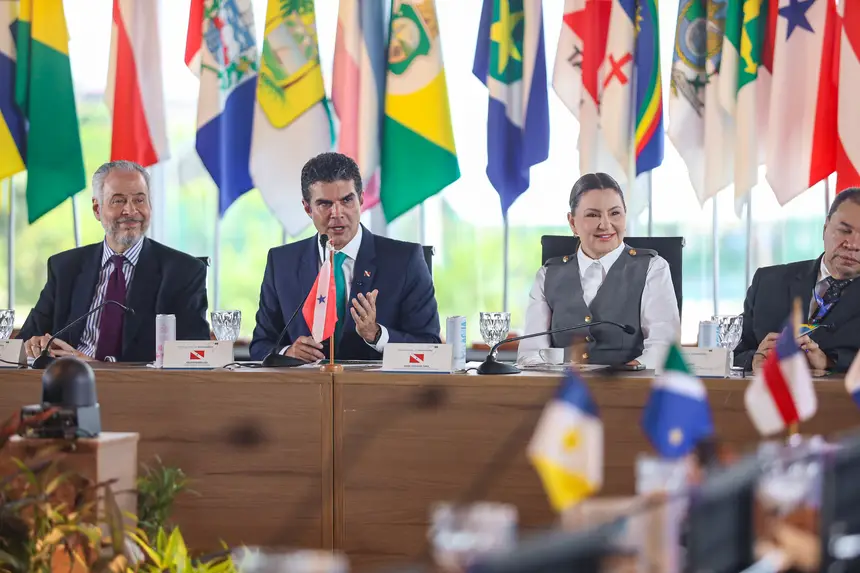  <div class='credito_fotos'>Foto: Rodrigo Pinheiro / Ag.Pará   |   <a href='/midias/2025/originais/20250813173251-GF00024463-F00430592.jpg' download><i class='fa-solid fa-download'></i> Download</a></div>