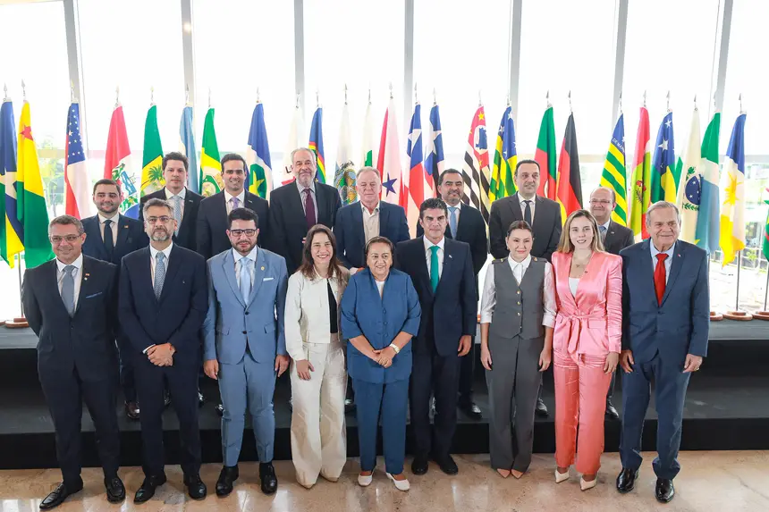  <div class='credito_fotos'>Foto: Marcelo Lelis / Ag. Pará   |   <a href='/midias/2025/originais/20250813173257-GF00024463-F00430595.jpg' download><i class='fa-solid fa-download'></i> Download</a></div>