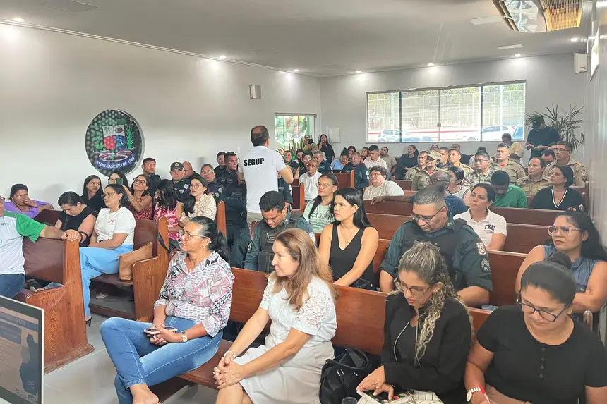 Crédito: Divulgação