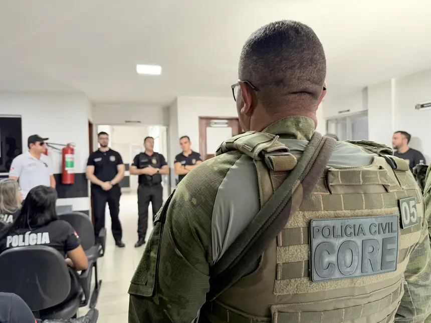 Crédito: Divulgação