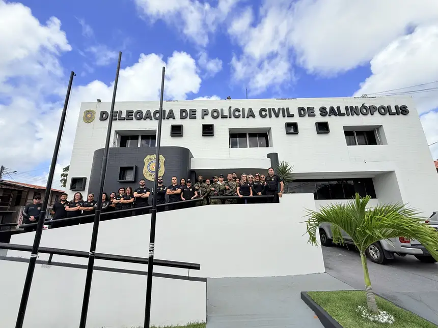 Crédito: Divulgação