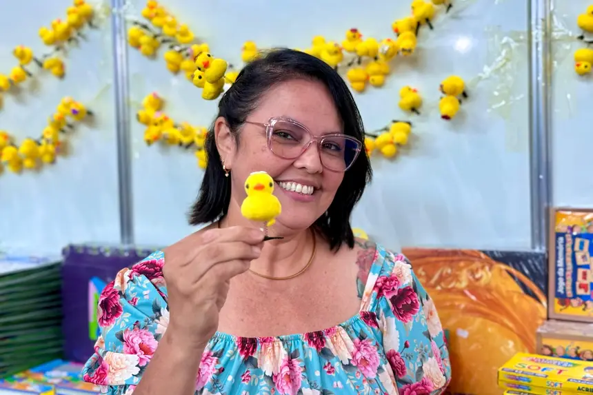 Crédito: Divulgação