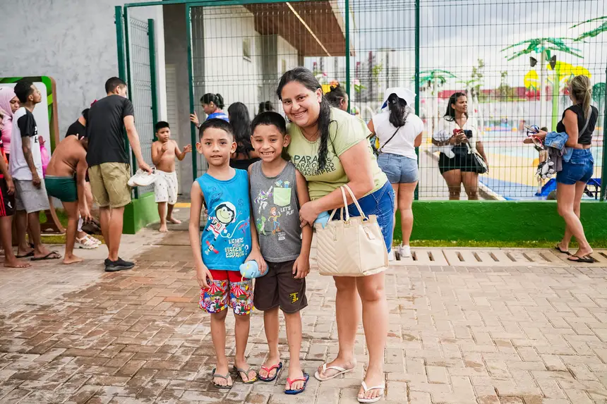 Kelly vaz <div class='credito_fotos'>Foto: Raphael Luz / Ag. Pará | <a href='/midias/2025/originais/20250817181428-GF00024504-F00431568.jpg' download><i class='fa-solid fa-download'></i> Download</a></div>