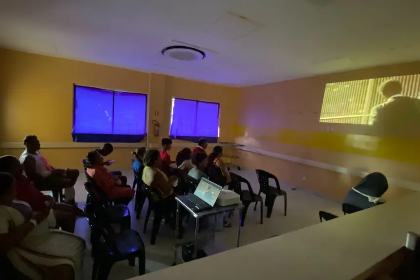 Crédito: Divulgação