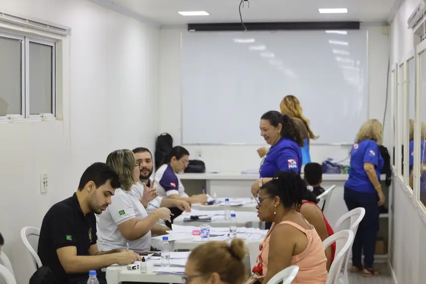 <div class='credito_fotos'>Foto: Bruno Cruz / Ag. Pará | <a href='/midias/2025/originais/20250818114318-GF00024512-F00431810.jpg' download><i class='fa-solid fa-download'></i> Download</a></div>