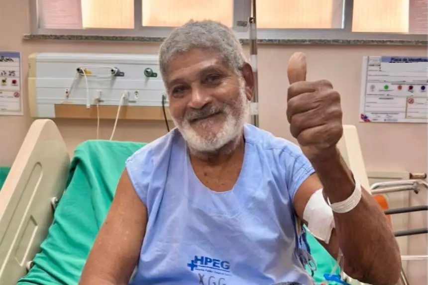 Crédito: Divulgação