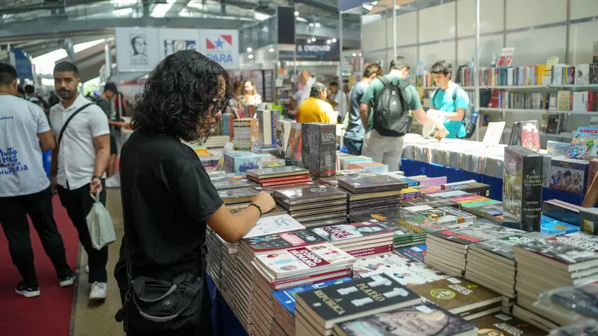 <div class='credito_fotos'>Foto: Raphael Luz / Agência Pará | <a href='/midias/2025/originais/20250818134230-GF00024513-F00431999.jpg' download><i class='fa-solid fa-download'></i> Download</a></div>