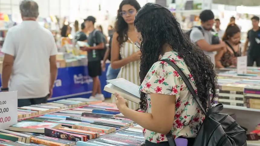 <div class='credito_fotos'>Foto: Raphael Luz / Agência Pará | <a href='/midias/2025/originais/20250818134238-GF00024513-F00432003.jpg' download><i class='fa-solid fa-download'></i> Download</a></div>