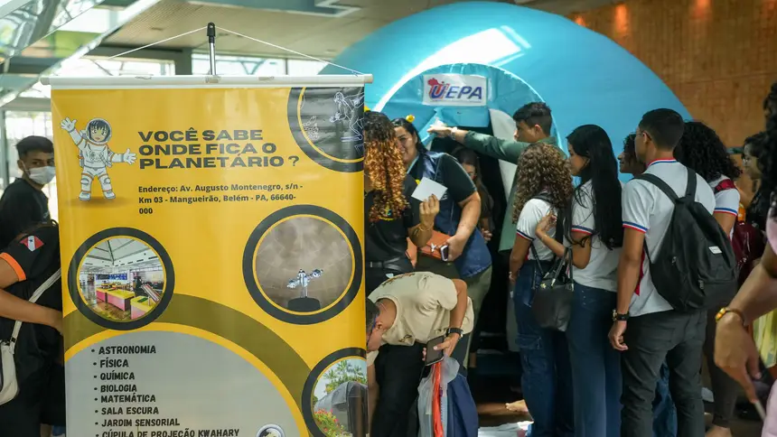 <div class='credito_fotos'>Foto: Raphael Luz / Agência Pará | <a href='/midias/2025/originais/20250818134303-GF00024513-F00432015.jpg' download><i class='fa-solid fa-download'></i> Download</a></div>