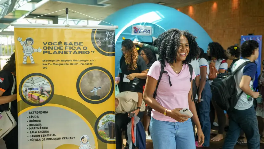 <div class='credito_fotos'>Foto: Raphael Luz / Agência Pará | <a href='/midias/2025/originais/20250818134305-GF00024513-F00432016.jpg' download><i class='fa-solid fa-download'></i> Download</a></div>