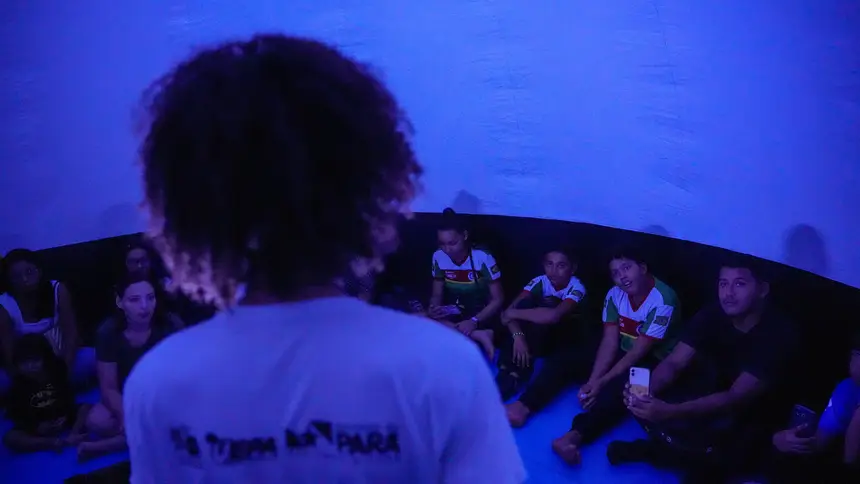 <div class='credito_fotos'>Foto: Raphael Luz / Agência Pará | <a href='/midias/2025/originais/20250818134324-GF00024513-F00432025.jpg' download><i class='fa-solid fa-download'></i> Download</a></div>