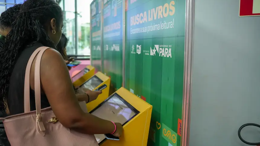 <div class='credito_fotos'>Foto: Raphael Luz / Agência Pará | <a href='/midias/2025/originais/20250818134404-GF00024513-F00432045.jpg' download><i class='fa-solid fa-download'></i> Download</a></div>