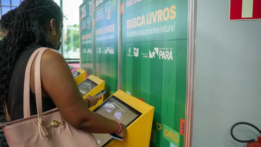 <div class='credito_fotos'>Foto: Raphael Luz / Agência Pará | <a href='/midias/2025/originais/20250818134406-GF00024513-F00432046.jpg' download><i class='fa-solid fa-download'></i> Download</a></div>