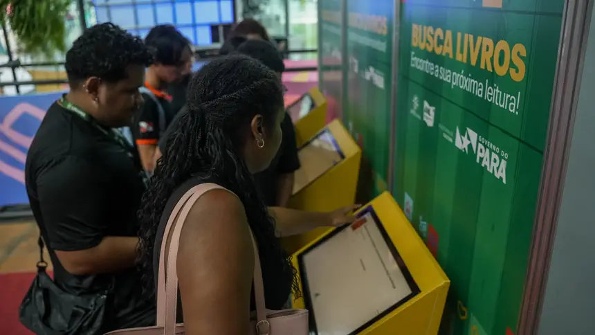 <div class='credito_fotos'>Foto: Raphael Luz / Agência Pará | <a href='/midias/2025/originais/20250818134408-GF00024513-F00432047.jpg' download><i class='fa-solid fa-download'></i> Download</a></div>