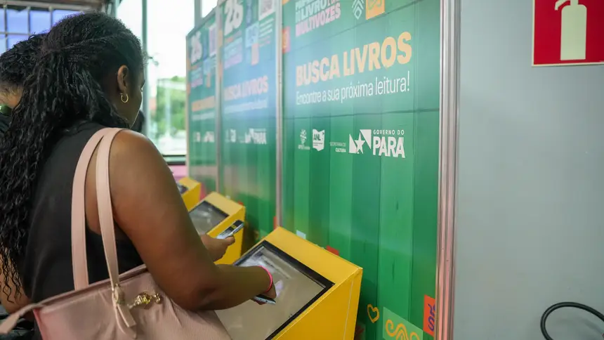 <div class='credito_fotos'>Foto: Raphael Luz / Agência Pará | <a href='/midias/2025/originais/20250818134410-GF00024513-F00432048.jpg' download><i class='fa-solid fa-download'></i> Download</a></div>