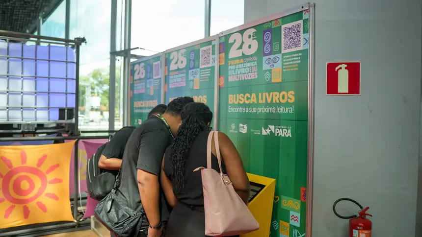 <div class='credito_fotos'>Foto: Raphael Luz / Agência Pará | <a href='/midias/2025/originais/20250818134412-GF00024513-F00432049.jpg' download><i class='fa-solid fa-download'></i> Download</a></div>