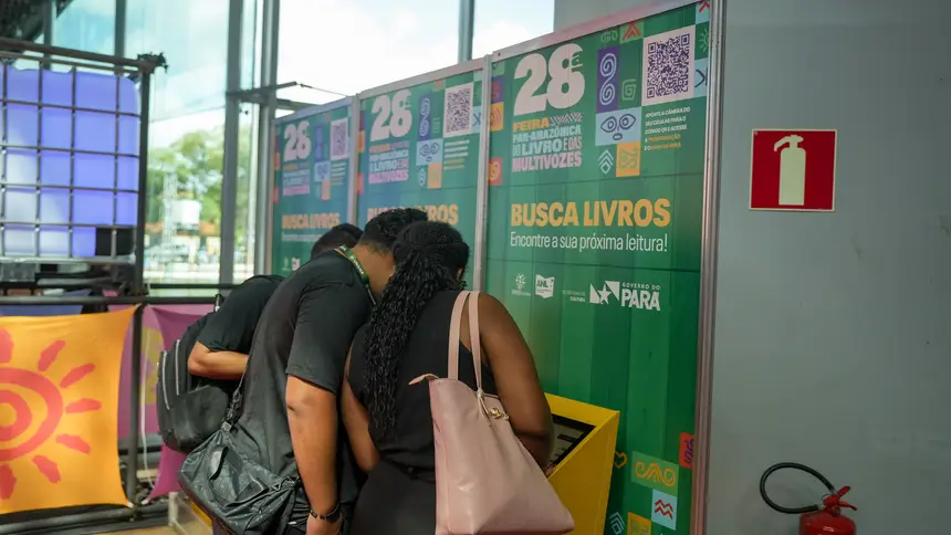 <div class='credito_fotos'>Foto: Raphael Luz / Agência Pará | <a href='/midias/2025/originais/20250818134414-GF00024513-F00432050.jpg' download><i class='fa-solid fa-download'></i> Download</a></div>
