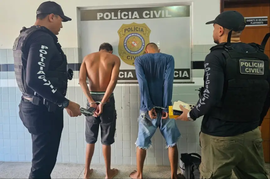Crédito: Divulgação