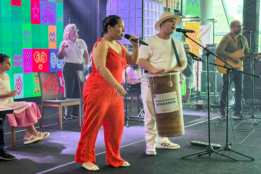 Crédito: Divulgação
