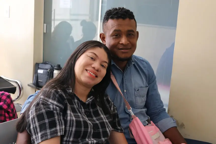 Crédito: Divulgação