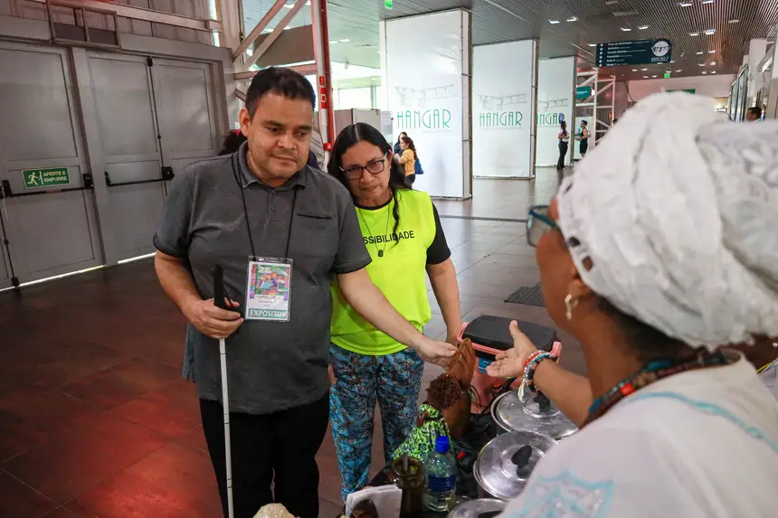  <div class='credito_fotos'>Foto: Alex Ribeiro / Ag. Pará &nbsp;&nbsp;|&nbsp;&nbsp; <a href='/midias/2025/originais/20250818164352-GF00024516-F00432089.jpg' download><i class='fa-solid fa-download'></i> Download</a></div>