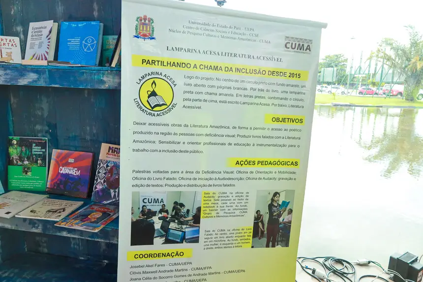  <div class='credito_fotos'>Foto: Alex Ribeiro / Ag. Pará &nbsp;&nbsp;|&nbsp;&nbsp; <a href='/midias/2025/originais/20250818164414-GF00024516-F00432096.jpg' download><i class='fa-solid fa-download'></i> Download</a></div>