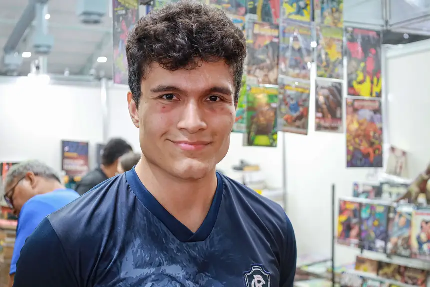 Bruno Rodrigues <div class='credito_fotos'>Foto: Alex Ribeiro / Ag. Pará &nbsp;&nbsp;|&nbsp;&nbsp; <a href='/midias/2025/originais/20250818173127-GF00024518-F00432190.jpg' download><i class='fa-solid fa-download'></i> Download</a></div>