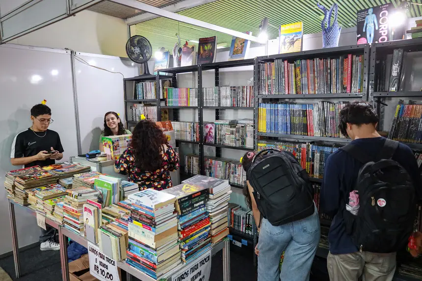  <div class='credito_fotos'>Foto: Alex Ribeiro / Ag. Pará &nbsp;&nbsp;|&nbsp;&nbsp; <a href='/midias/2025/originais/20250818173133-GF00024518-F00432193.jpg' download><i class='fa-solid fa-download'></i> Download</a></div>