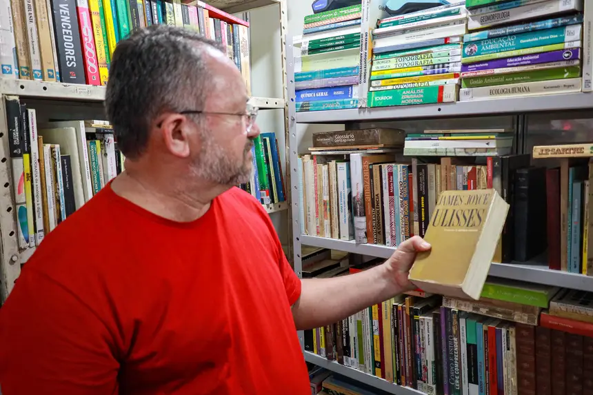  <div class='credito_fotos'>Foto: Alex Ribeiro / Ag. Pará &nbsp;&nbsp;|&nbsp;&nbsp; <a href='/midias/2025/originais/20250818173142-GF00024518-F00432197.jpg' download><i class='fa-solid fa-download'></i> Download</a></div>