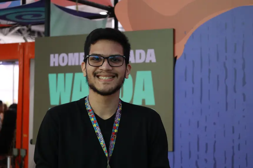  <div class='credito_fotos'>Foto: Alex Ribeiro / Ag. Pará &nbsp;&nbsp;|&nbsp;&nbsp; <a href='/midias/2025/originais/20250818181604-GF00024516-F00432209.jpg' download><i class='fa-solid fa-download'></i> Download</a></div>