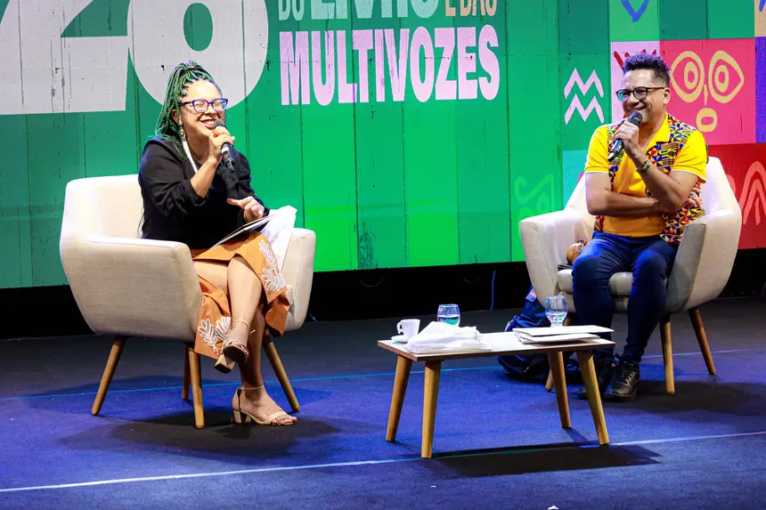  <div class='credito_fotos'>Foto: Alex Ribeiro / Ag. Pará &nbsp;&nbsp;|&nbsp;&nbsp; <a href='/midias/2025/originais/20250818201227-GF00024521-F00432245.jpg' download><i class='fa-solid fa-download'></i> Download</a></div>