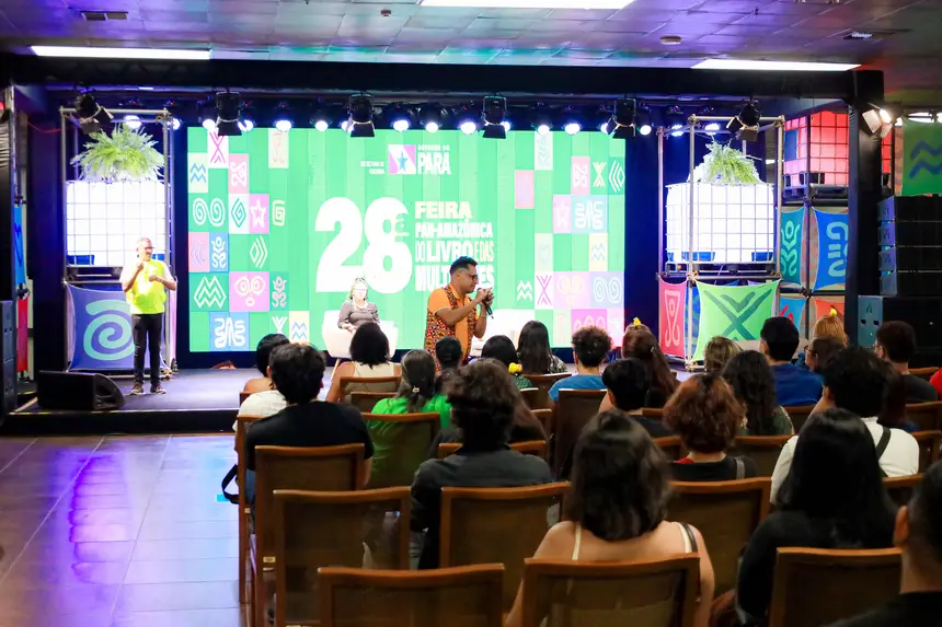  <div class='credito_fotos'>Foto: Alex Ribeiro / Ag. Pará &nbsp;&nbsp;|&nbsp;&nbsp; <a href='/midias/2025/originais/20250818201259-GF00024521-F00432250.jpg' download><i class='fa-solid fa-download'></i> Download</a></div>