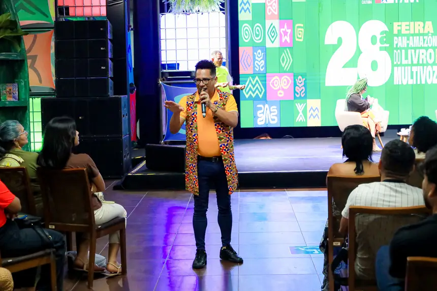  <div class='credito_fotos'>Foto: Alex Ribeiro / Ag. Pará &nbsp;&nbsp;|&nbsp;&nbsp; <a href='/midias/2025/originais/20250818201303-GF00024521-F00432251.jpg' download><i class='fa-solid fa-download'></i> Download</a></div>