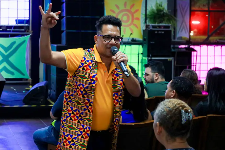  <div class='credito_fotos'>Foto: Alex Ribeiro / Ag. Pará &nbsp;&nbsp;|&nbsp;&nbsp; <a href='/midias/2025/originais/20250818201306-GF00024521-F00432252.jpg' download><i class='fa-solid fa-download'></i> Download</a></div>