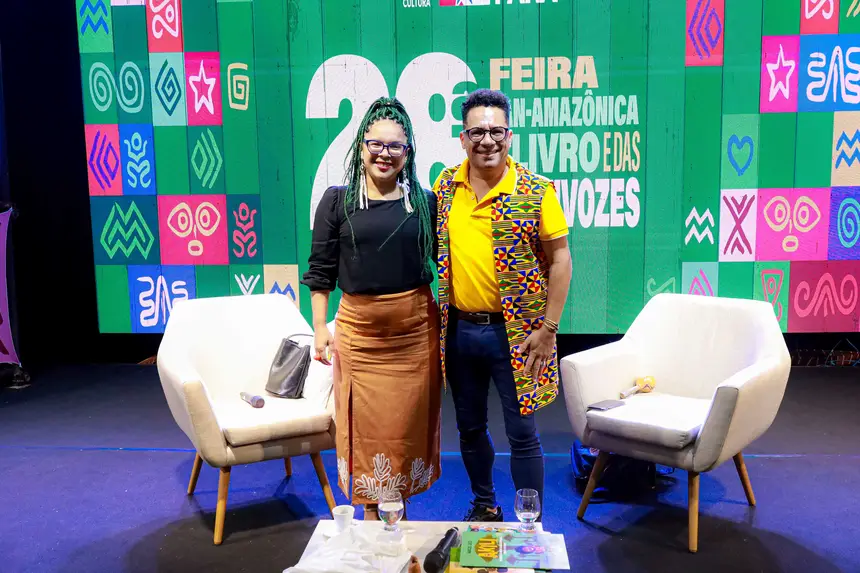  <div class='credito_fotos'>Foto: Alex Ribeiro / Ag. Pará &nbsp;&nbsp;|&nbsp;&nbsp; <a href='/midias/2025/originais/20250818201318-GF00024521-F00432254.jpg' download><i class='fa-solid fa-download'></i> Download</a></div>