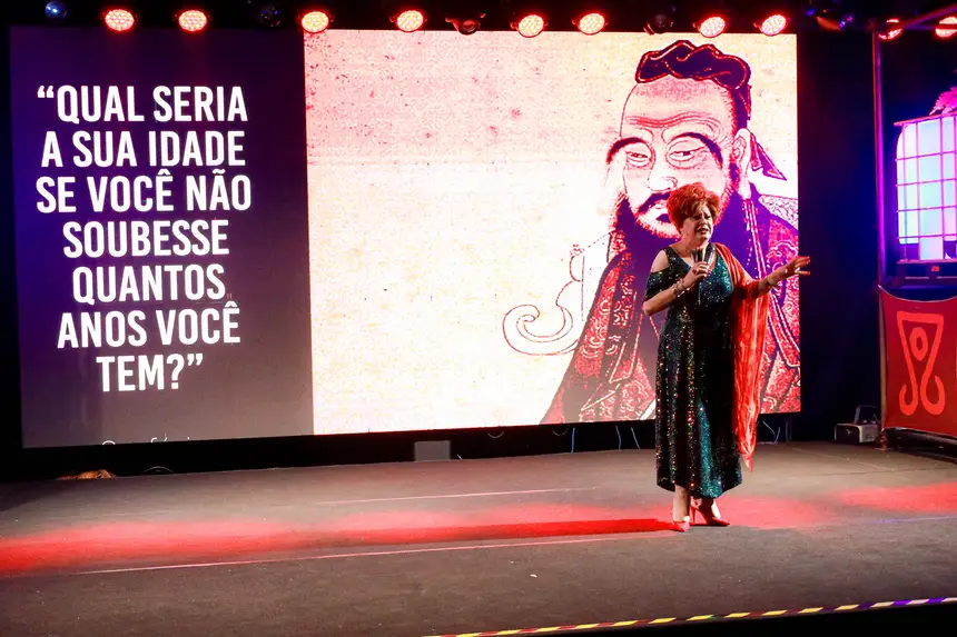  <div class='credito_fotos'>Foto: Alex Ribeiro / Ag. Pará &nbsp;&nbsp;|&nbsp;&nbsp; <a href='/midias/2025/originais/20250818205636-GF00024522-F00432263.jpg' download><i class='fa-solid fa-download'></i> Download</a></div>