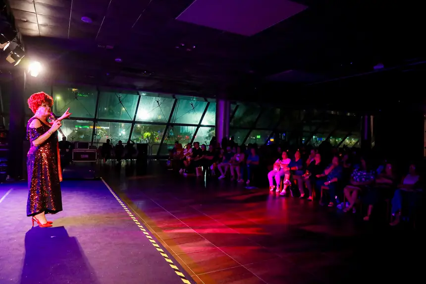  <div class='credito_fotos'>Foto: Alex Ribeiro / Ag. Pará &nbsp;&nbsp;|&nbsp;&nbsp; <a href='/midias/2025/originais/20250818205645-GF00024522-F00432267.jpg' download><i class='fa-solid fa-download'></i> Download</a></div>