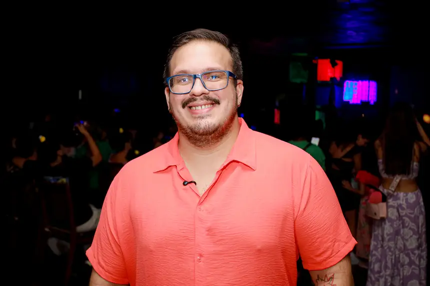 Ibrahim Neto
