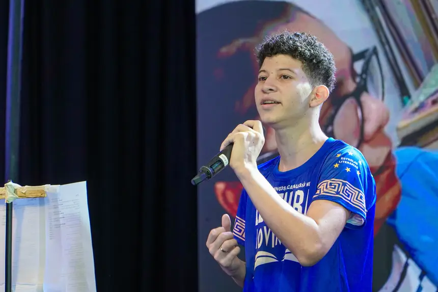  <div class='credito_fotos'>Foto: Vinicius Pinto / Ag. Pará &nbsp;&nbsp;|&nbsp;&nbsp; <a href='/midias/2025/originais/20250819154941-GF00024533-F00432503.jpg' download><i class='fa-solid fa-download'></i> Download</a></div>