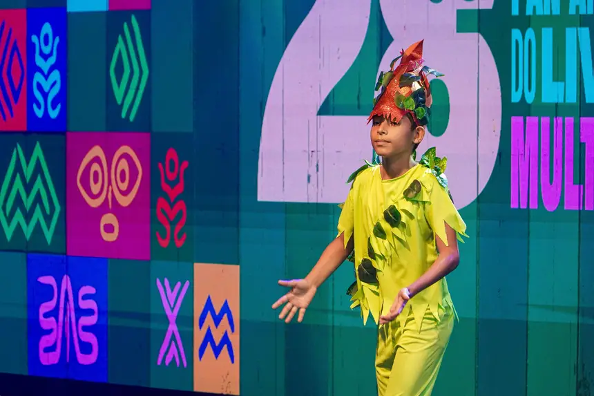  <div class='credito_fotos'>Foto: Vinicius Pinto / Ag. Pará &nbsp;&nbsp;|&nbsp;&nbsp; <a href='/midias/2025/originais/20250819154959-GF00024533-F00432511.jpg' download><i class='fa-solid fa-download'></i> Download</a></div>