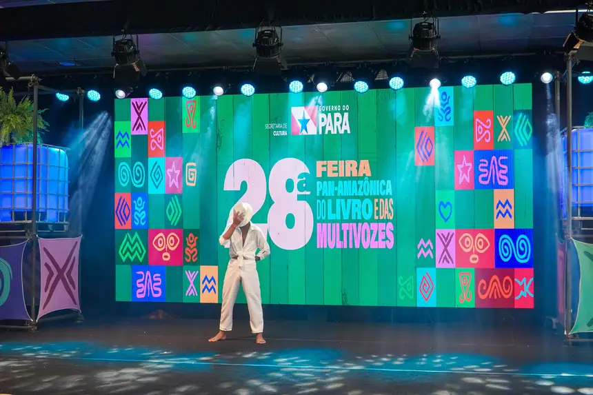  <div class='credito_fotos'>Foto: Vinicius Pinto / Ag. Pará &nbsp;&nbsp;|&nbsp;&nbsp; <a href='/midias/2025/originais/20250819155012-GF00024533-F00432517.jpg' download><i class='fa-solid fa-download'></i> Download</a></div>