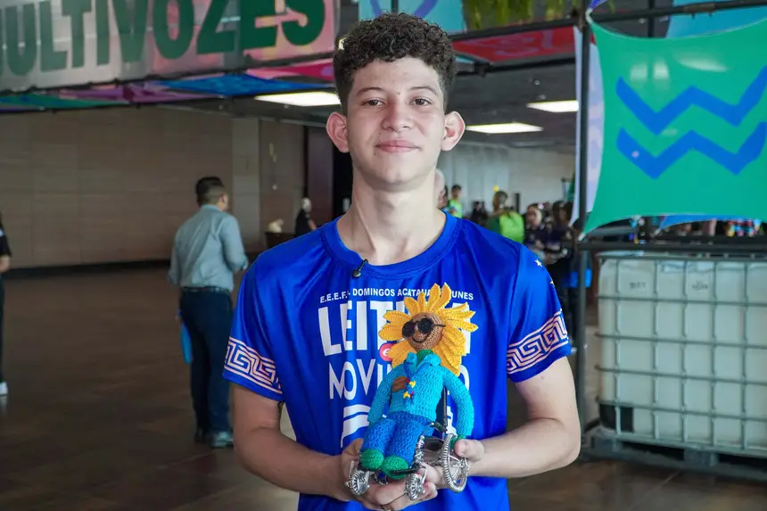  <div class='credito_fotos'>Foto: Vinicius Pinto / Ag. Pará &nbsp;&nbsp;|&nbsp;&nbsp; <a href='/midias/2025/originais/20250819155221-GF00024533-F00432524.jpg' download><i class='fa-solid fa-download'></i> Download</a></div>