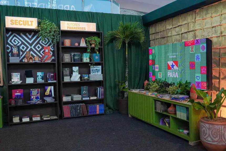  <div class='credito_fotos'>Foto: Vinicius Pinto / Ag. Pará &nbsp;&nbsp;|&nbsp;&nbsp; <a href='/midias/2025/originais/20250819155817-GF00024534-F00432526.jpg' download><i class='fa-solid fa-download'></i> Download</a></div>