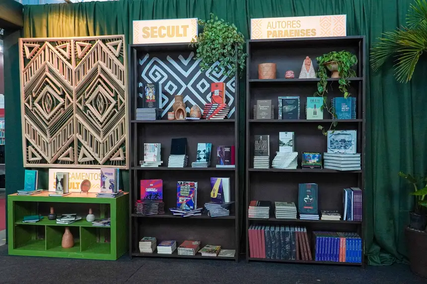  <div class='credito_fotos'>Foto: Vinicius Pinto / Ag. Pará &nbsp;&nbsp;|&nbsp;&nbsp; <a href='/midias/2025/originais/20250819155820-GF00024534-F00432527.jpg' download><i class='fa-solid fa-download'></i> Download</a></div>