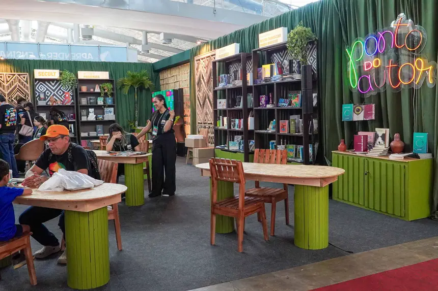  <div class='credito_fotos'>Foto: Vinicius Pinto / Ag. Pará &nbsp;&nbsp;|&nbsp;&nbsp; <a href='/midias/2025/originais/20250819155822-GF00024534-F00432528.jpg' download><i class='fa-solid fa-download'></i> Download</a></div>