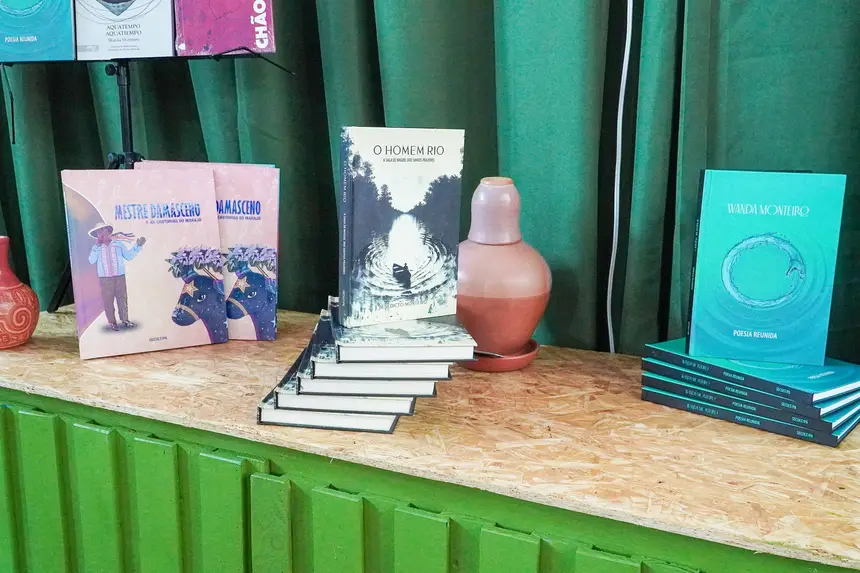  <div class='credito_fotos'>Foto: Vinicius Pinto / Ag. Pará &nbsp;&nbsp;|&nbsp;&nbsp; <a href='/midias/2025/originais/20250819155828-GF00024534-F00432531.jpg' download><i class='fa-solid fa-download'></i> Download</a></div>