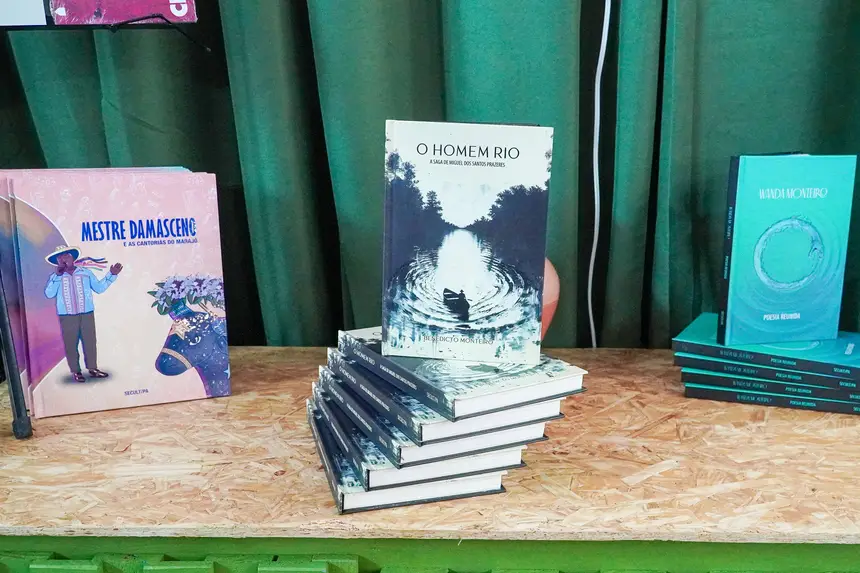  <div class='credito_fotos'>Foto: Vinicius Pinto / Ag. Pará &nbsp;&nbsp;|&nbsp;&nbsp; <a href='/midias/2025/originais/20250819155832-GF00024534-F00432533.jpg' download><i class='fa-solid fa-download'></i> Download</a></div>