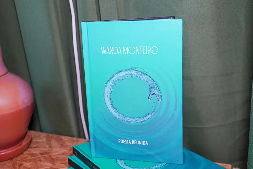  <div class='credito_fotos'>Foto: Vinicius Pinto / Ag. Pará &nbsp;&nbsp;|&nbsp;&nbsp; <a href='/midias/2025/originais/20250819155841-GF00024534-F00432537.jpg' download><i class='fa-solid fa-download'></i> Download</a></div>